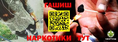 стаф Брянск