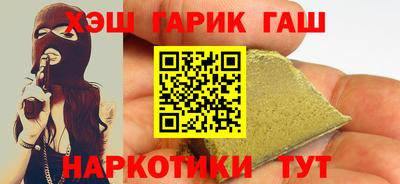 мдпв Владимир